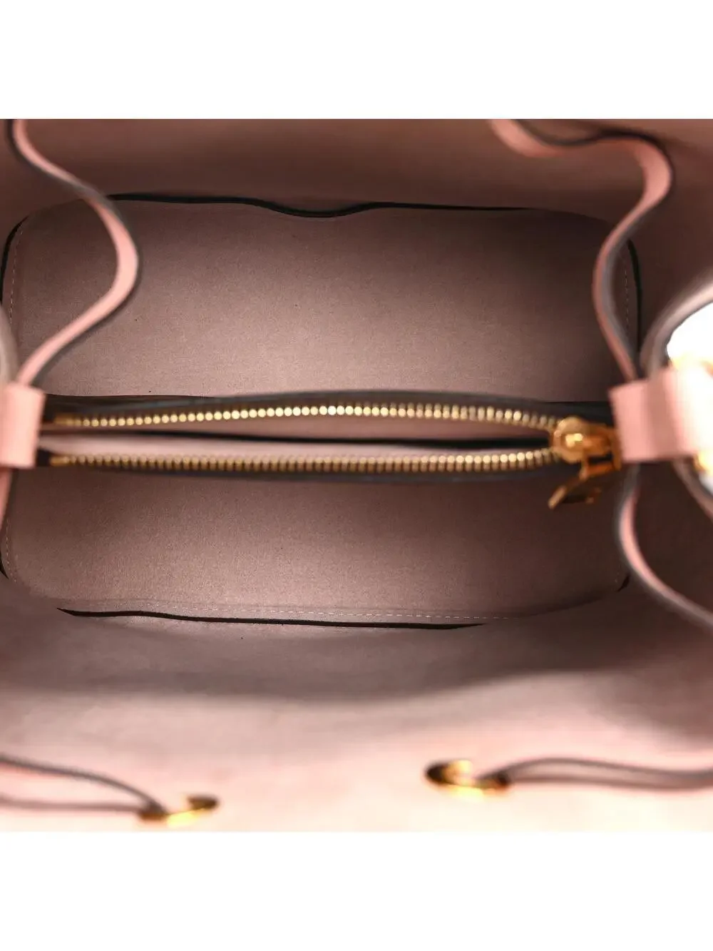 Louis Vuitton My Lv World Tour Neonoe #322696L19B